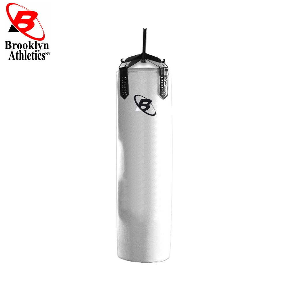 boxing punching bags